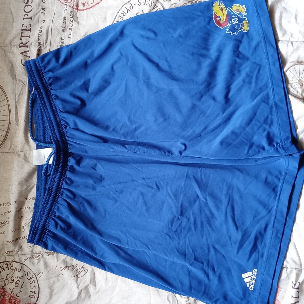 Adidas Shorts